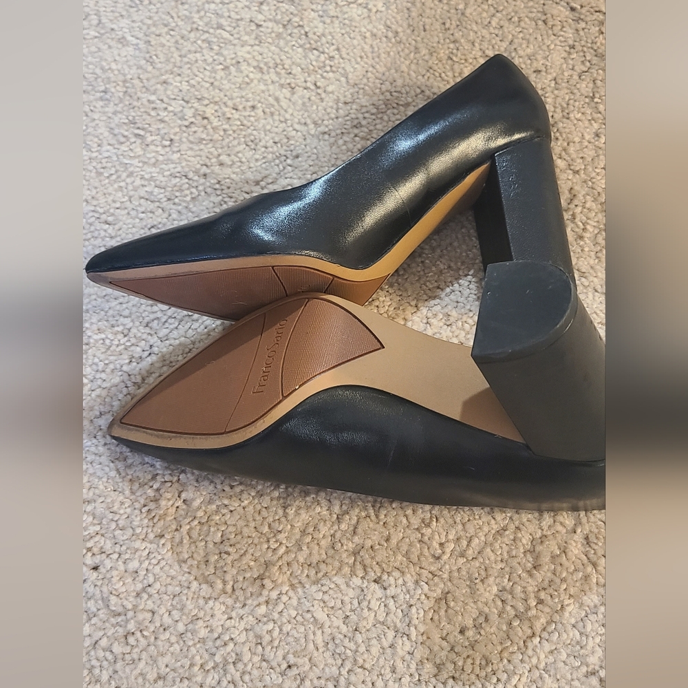 Shoes - Picture 7 of 7
